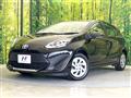 2020 Toyota AQUA