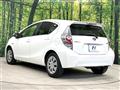 2012 Toyota AQUA