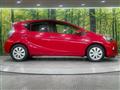2014 Toyota AQUA