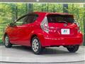 2014 Toyota AQUA