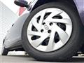 2017 Toyota AQUA