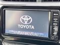 2017 Toyota AQUA