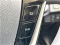 2017 Toyota AQUA