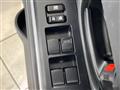 2018 Toyota AQUA