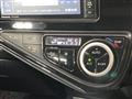 2018 Toyota AQUA
