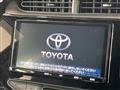 2019 Toyota AQUA