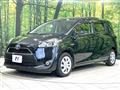 2017 Toyota Sienta