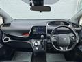 2018 Toyota Sienta