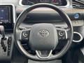 2018 Toyota Sienta