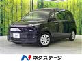 2017 Toyota SPADE
