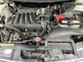 2010 Nissan X-Trail