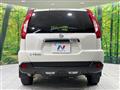 2010 Nissan X-Trail