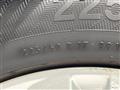 2010 Nissan X-Trail