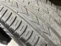 2010 Nissan X-Trail