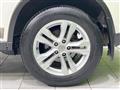 2010 Nissan X-Trail