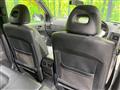 2010 Nissan X-Trail