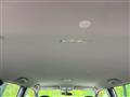 2010 Nissan X-Trail