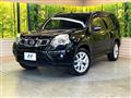 2012 Nissan X-Trail