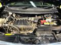 2012 Nissan X-Trail
