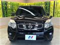 2012 Nissan X-Trail