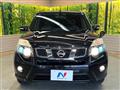 2012 Nissan X-Trail