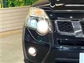 2012 Nissan X-Trail