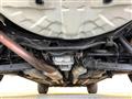 2012 Nissan X-Trail