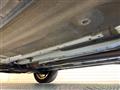 2012 Nissan X-Trail