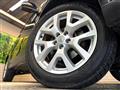 2012 Nissan X-Trail