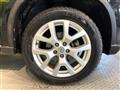 2012 Nissan X-Trail