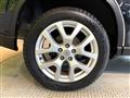 2012 Nissan X-Trail