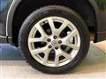 2012 Nissan X-Trail