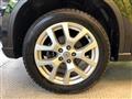 2012 Nissan X-Trail