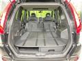 2013 Nissan X-Trail