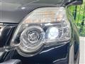2013 Nissan X-Trail