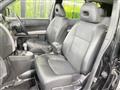 2013 Nissan X-Trail