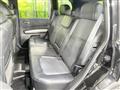 2013 Nissan X-Trail