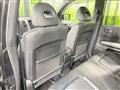 2013 Nissan X-Trail