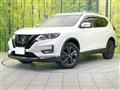 2021 Nissan X-Trail