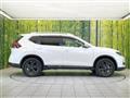 2021 Nissan X-Trail