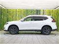 2021 Nissan X-Trail