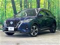 2021 Nissan KIX
