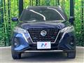 2021 Nissan KIX