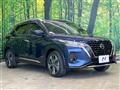 2021 Nissan KIX