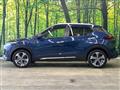 2021 Nissan KIX
