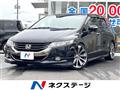 2009 Honda Odyssey