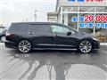 2009 Honda Odyssey