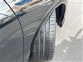 2009 Honda Odyssey
