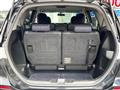 2009 Honda Odyssey