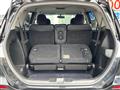 2009 Honda Odyssey
